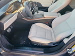 Tesla Model S 2022