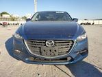 Mazda 3 2017