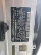 Kia Optima 2013