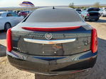 Cadillac XTS 2013
