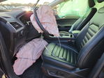 Ford Edge 2024