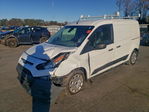 Ford Transit 2018