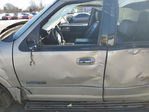 Ford Expedition 2007