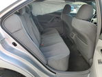 Toyota Camry 2011