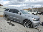 Dodge Durango 2019
