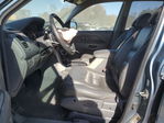Honda Pilot 2006