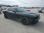 Dodge Challenger 2016