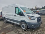 Ford Transit 2024