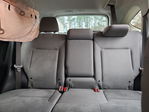 Honda CR-V 2015