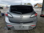 Mazda 3 2010