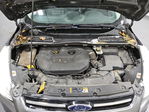 Ford Escape 2016
