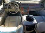 Chevrolet Avalanche 2009