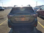 Subaru Outback 2025