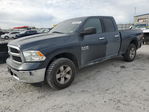 RAM 1500 2016