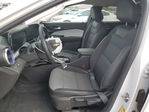 Chevrolet Trax 2024