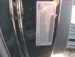Audi A5 2022