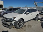 Subaru Outback 2018