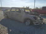 RAM 1500 2019