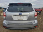 Subaru Forester 2017