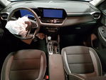 Chevrolet TrailBlazer 2024