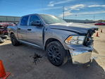 RAM 1500 2022