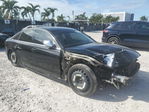Audi S6 2014