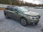 Subaru Outback 2017