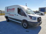 Ford Transit 2023