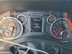 RAM 1500 2025