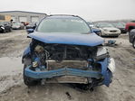 Ford EcoSport 2018