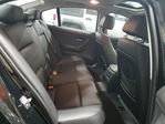 BMW Series 3 2009