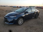 Toyota Corolla 2018