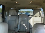 Ford Expedition 2016