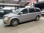 Dodge Caravan 2016