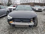 Audi A4 2021