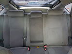 Toyota Prius 2004