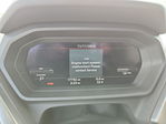 Audi Q4 e-tron 2023