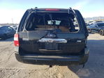 Ford Expedition 2012