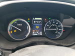 Subaru XV 2020