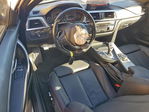 BMW Series 4 2019