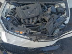 Mazda 3 2021
