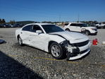 Dodge Charger 2021