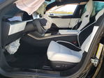 Tesla Model S 2025