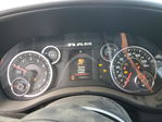 RAM 1500 2025