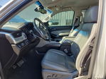 Chevrolet Tahoe 2017