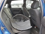 Ford Focus 2010