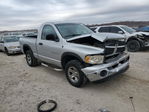 Dodge RAM 2003