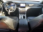 Ford Explorer 2021
