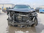 Ford Explorer 2025