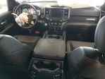 RAM 1500 2021